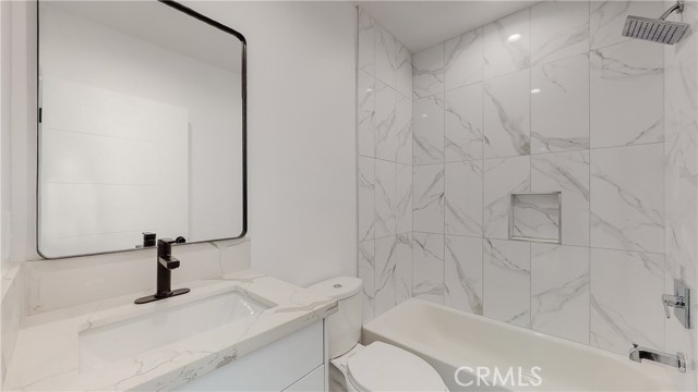 MLS #BB25250782 image #26