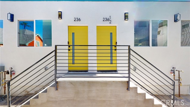 MLS #BB25250782 image #27