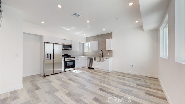 MLS #BB25250782 image #29