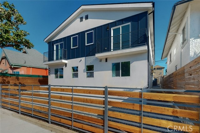 MLS #BB25250782 image #3