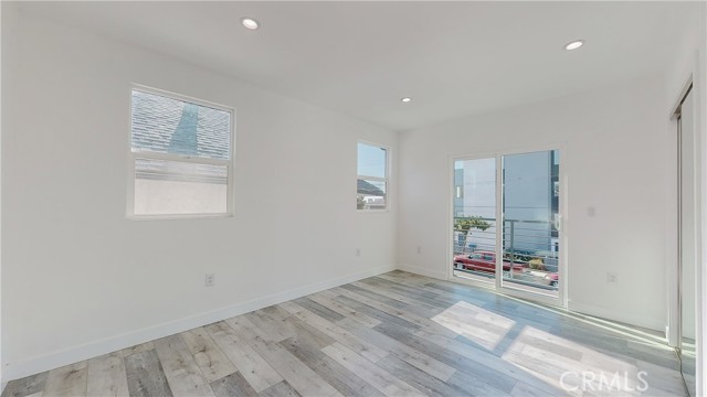 MLS #BB25250782 image #30