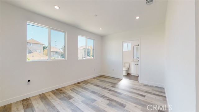 MLS #BB25250782 image #31