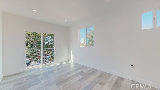 MLS #BB25250782 image #32