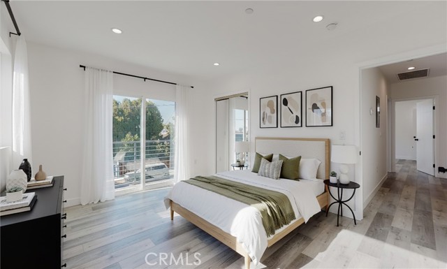 MLS #BB25250782 image #4