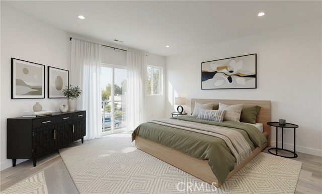 MLS #BB25250782 image #5