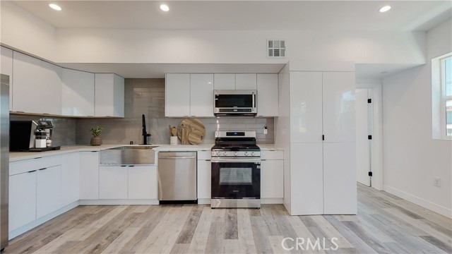 MLS #BB25250782 image #6