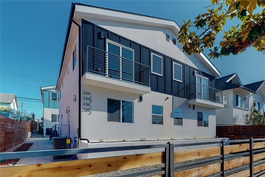 MLS #BB25250782 image #7