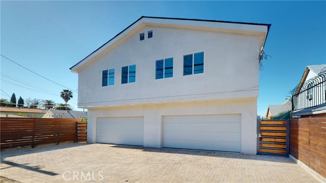 MLS #BB25250782 image #8