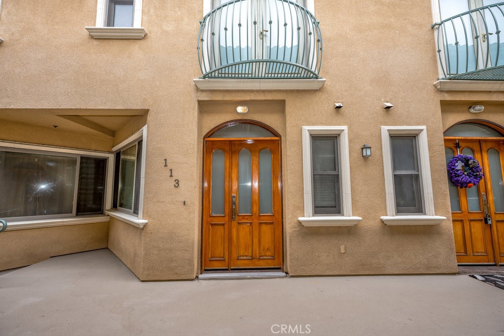 MLS #BB25252379 image #1