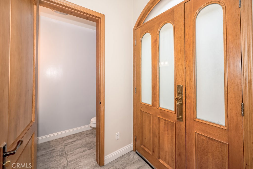 MLS #BB25252379 image #10