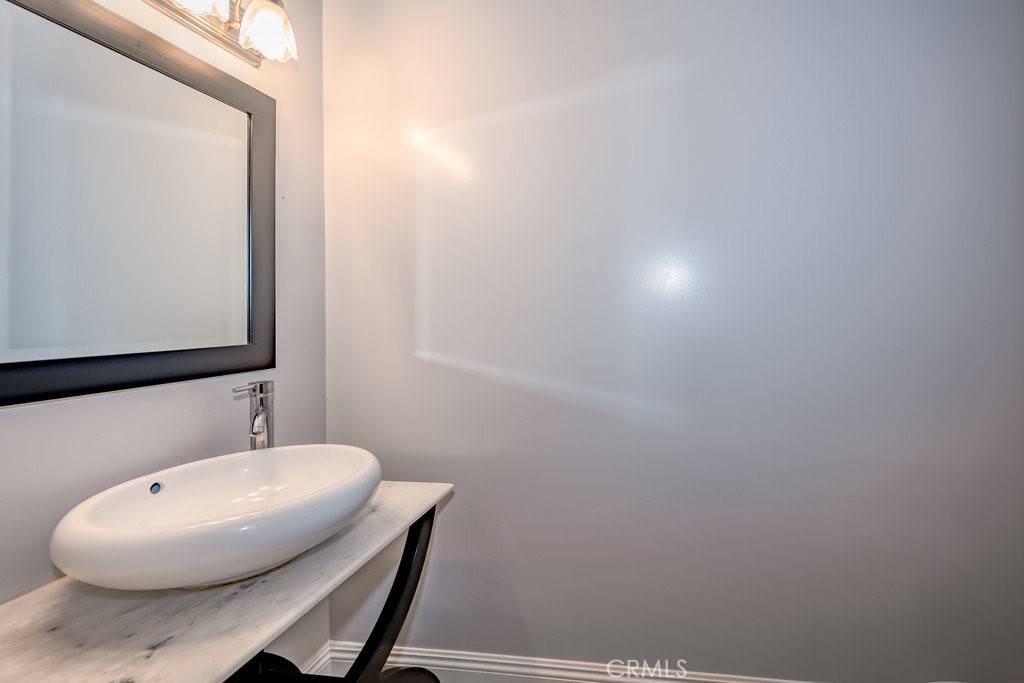 MLS #BB25252379 image #11