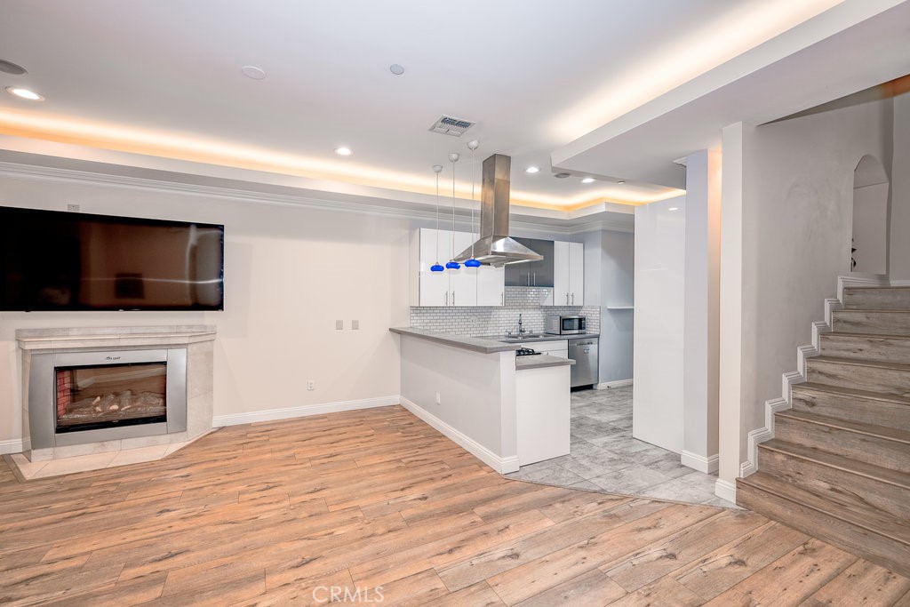 MLS #BB25252379 image #12