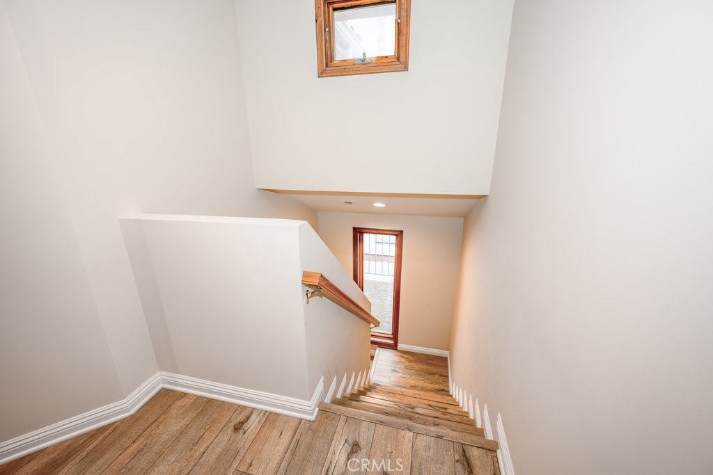 MLS #BB25252379 image #13