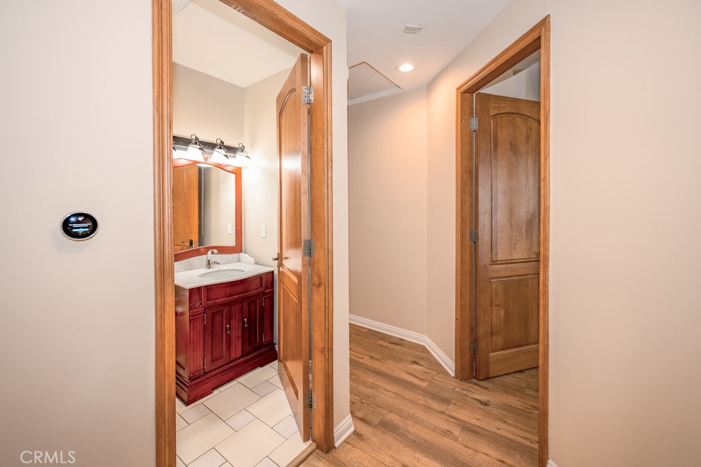 MLS #BB25252379 image #14