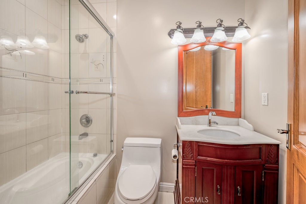 MLS #BB25252379 image #15