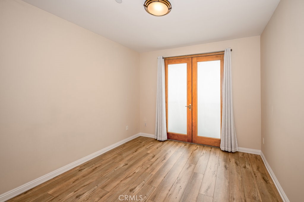 MLS #BB25252379 image #16