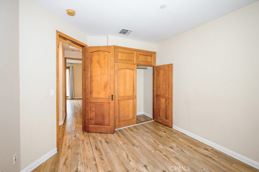 MLS #BB25252379 image #17