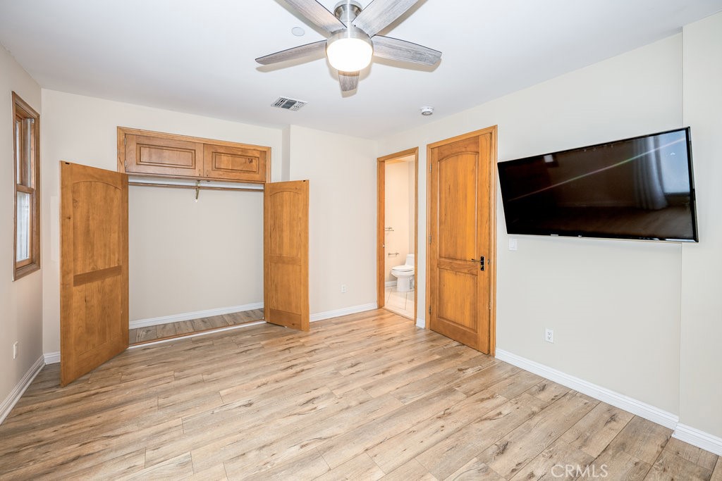 MLS #BB25252379 image #19