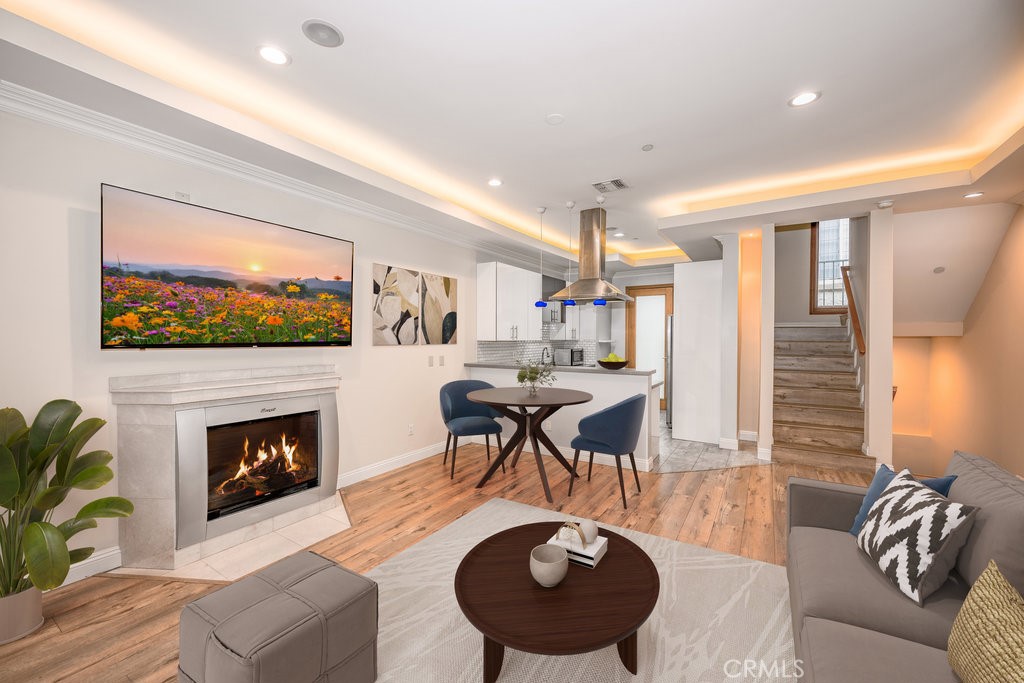 MLS #BB25252379 image #2