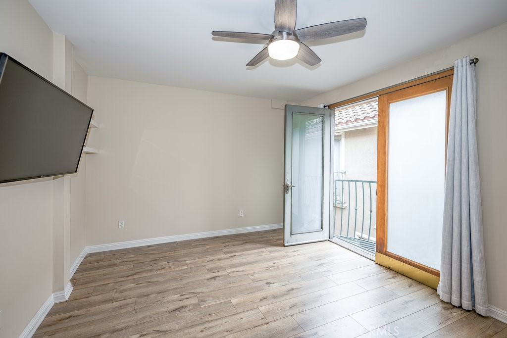 MLS #BB25252379 image #20