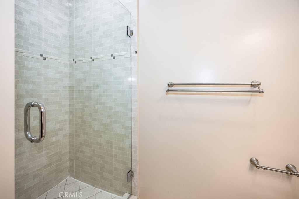 MLS #BB25252379 image #22