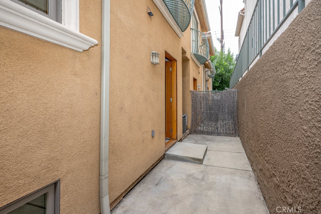 MLS #BB25252379 image #23