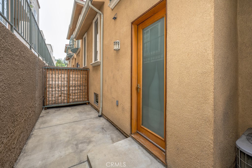 MLS #BB25252379 image #24