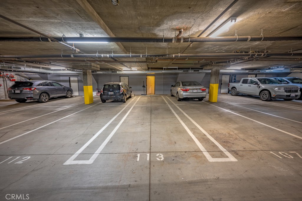 MLS #BB25252379 image #25