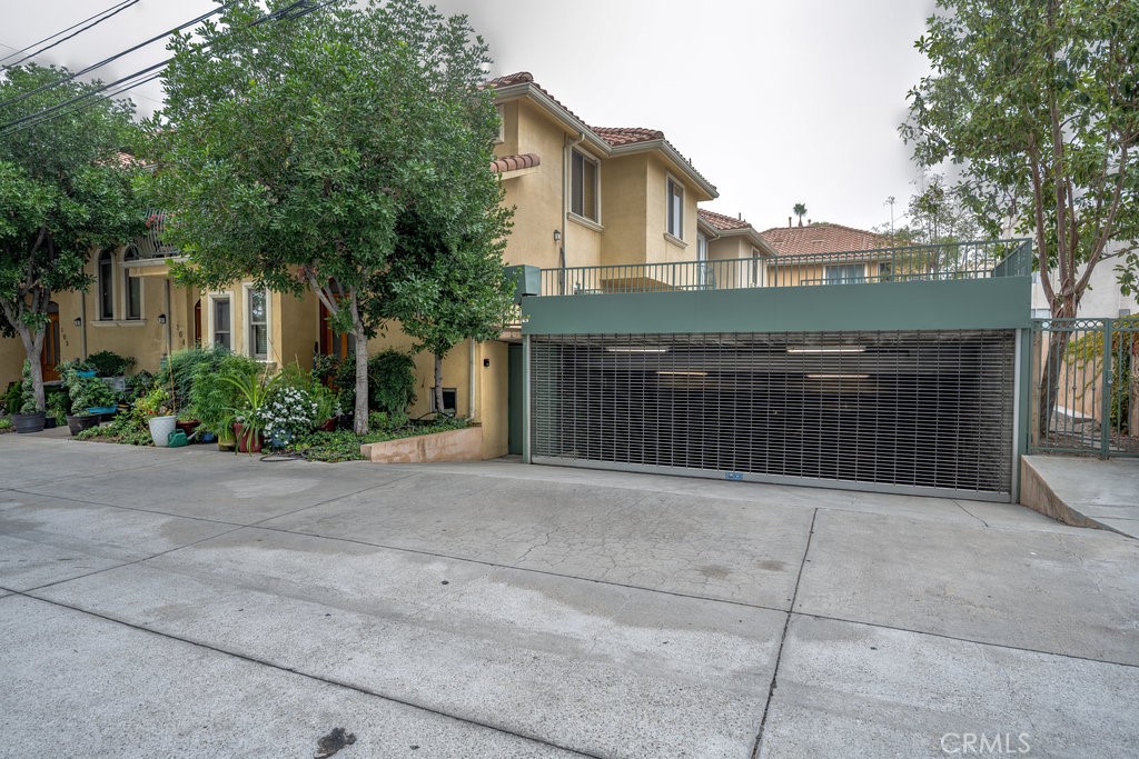 MLS #BB25252379 image #26