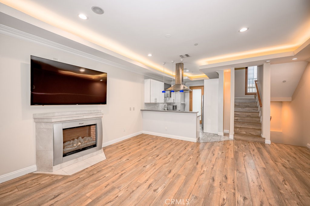 MLS #BB25252379 image #3