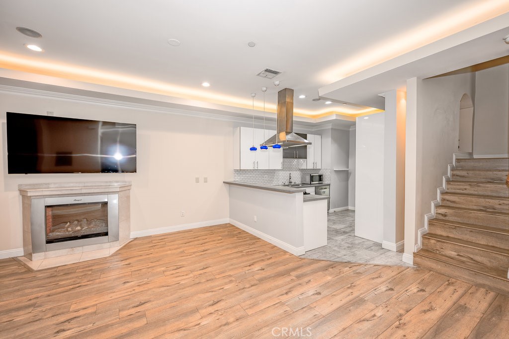 MLS #BB25252379 image #4