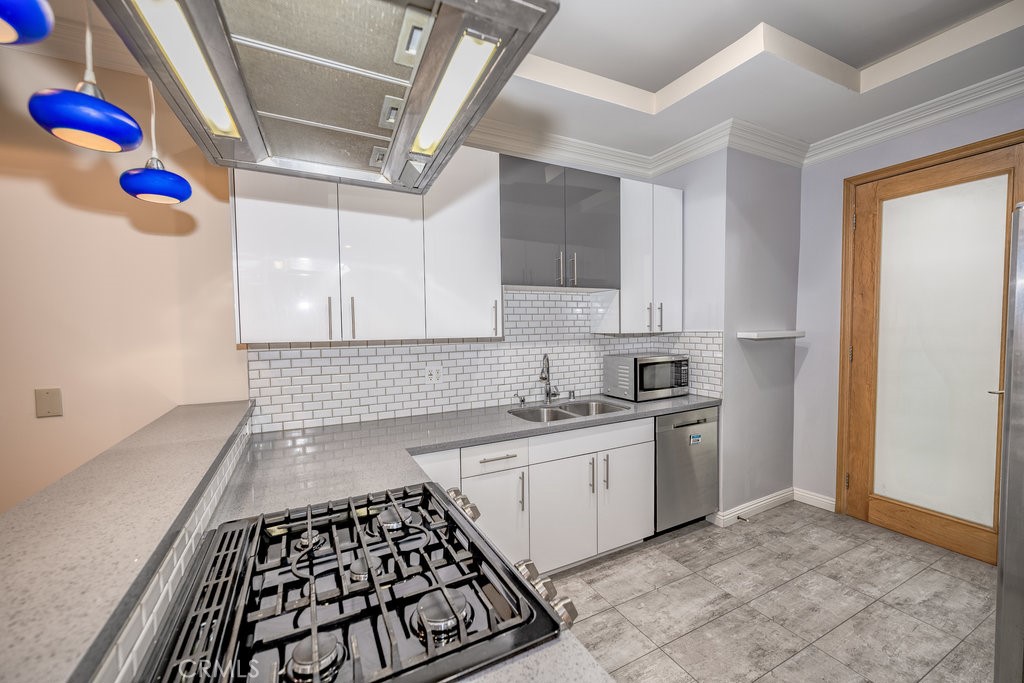 MLS #BB25252379 image #6