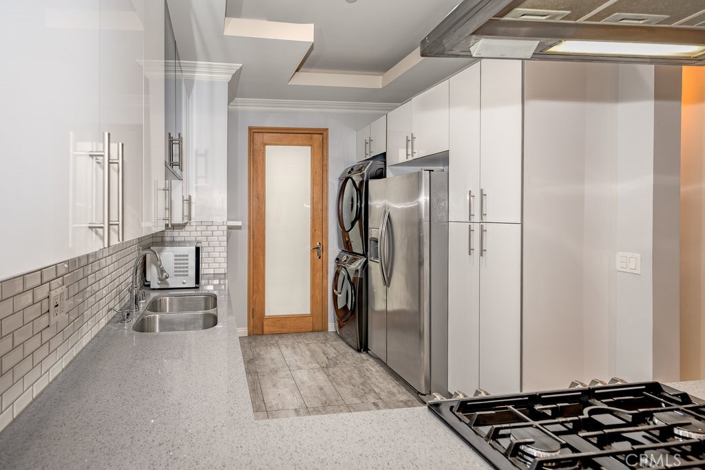 MLS #BB25252379 image #7