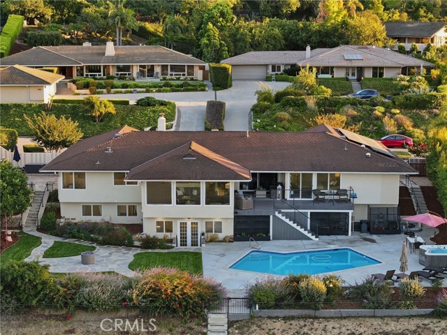 MLS #BB25252827 image #1