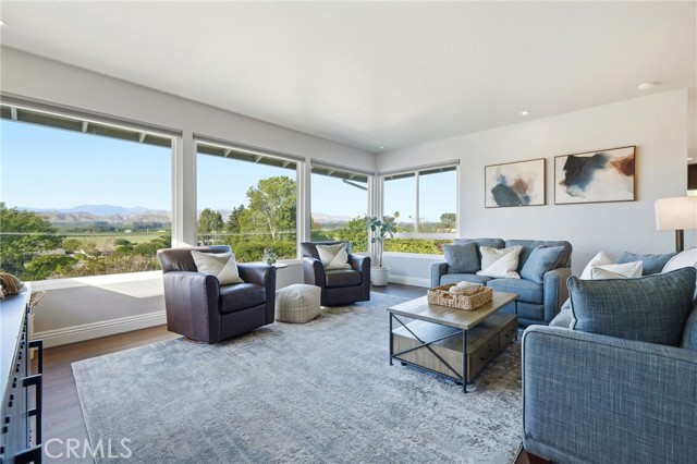 MLS #BB25252827 image #10