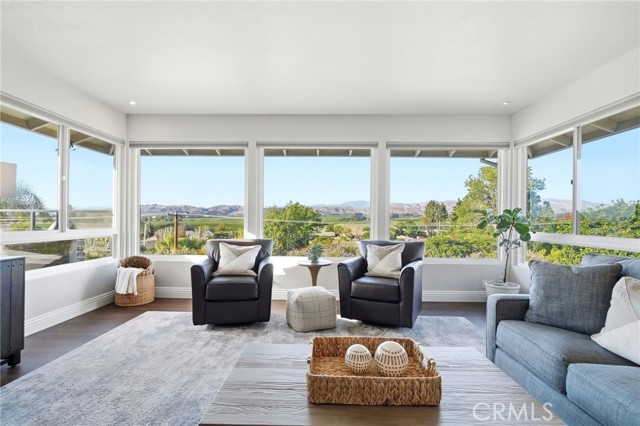 MLS #BB25252827 image #11