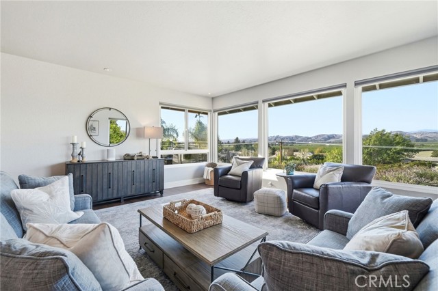 MLS #BB25252827 image #12