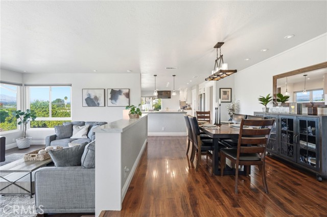 MLS #BB25252827 image #13