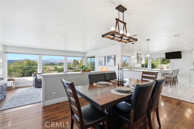 MLS #BB25252827 image #14