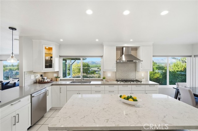 MLS #BB25252827 image #16