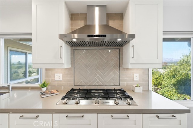 MLS #BB25252827 image #17