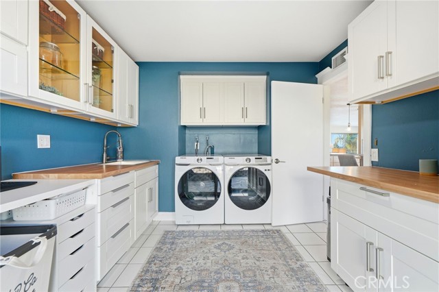 MLS #BB25252827 image #18