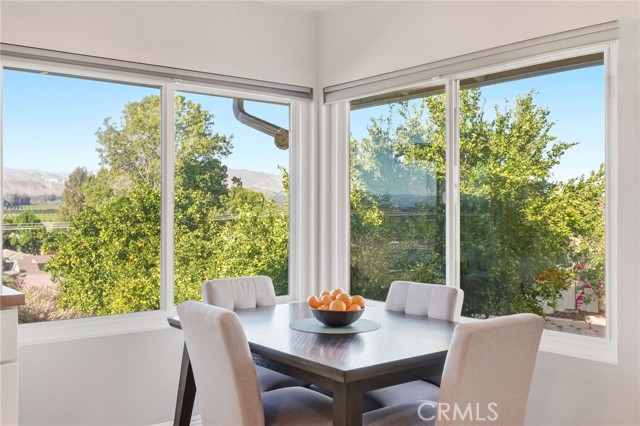 MLS #BB25252827 image #19