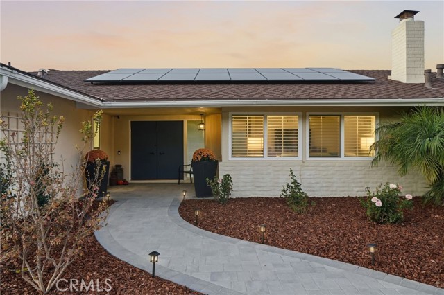 MLS #BB25252827 image #2