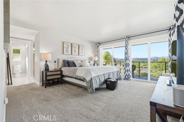 MLS #BB25252827 image #20