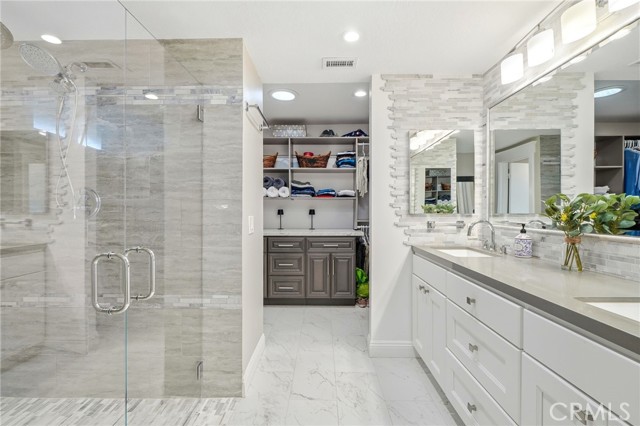 MLS #BB25252827 image #21