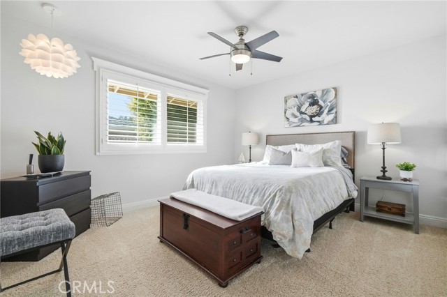 MLS #BB25252827 image #22