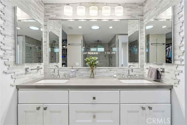 MLS #BB25252827 image #23