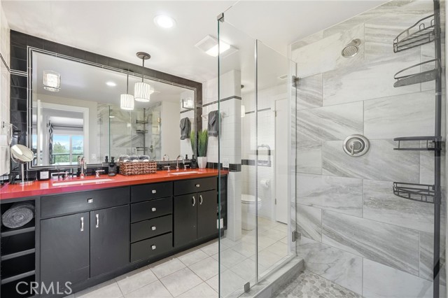 MLS #BB25252827 image #24