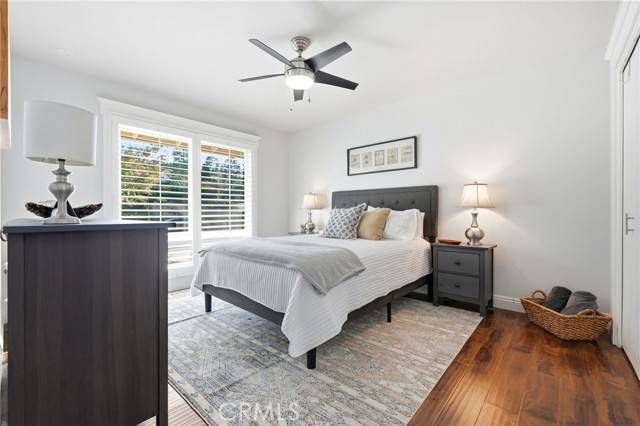 MLS #BB25252827 image #25